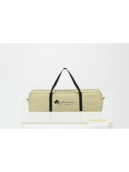 Amazon | グランベーシック BIGオクタゴンタープ-AG | ロゴス
